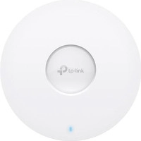 TP-Link Omada EAP673 V1 - Accesspoint - 1GbE, 2,5GbE - Wi-Fi 6 - 2,4 GHz, 5 GHz -