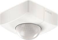Steinel Bewegungsmelder IS 3360-E KNX AP V3 (058166)