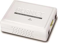 PLANET POE-162S - PoE-Splitter - f&uuml;r PLANET POE-161 (POE-162S)