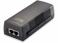 LevelOne POI-2012, LevelOne POI-2012 - Schnelles Ethernet - 10,100 Mbit/s - IEEE