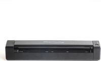 I.R.I.S. IRIS IRIScan Anywhere 6 Wifi - Dokumentenscanner - Contact Image Sensor