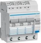 Hager ADZ313D - 230 V (ADZ313D)