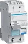 FI/LS-Schalter 1P+N 6kA B-6A 30mA ADS906D (ADS906D)