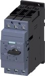 Siemens Leistungsschalter 3RV2 3RV2031-4JA10 Max. 690 V/AC (3RV2031-4JA10)