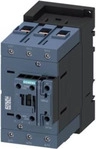 Siemens Leistungssch&uuml;tz 3RT2046-1AP00 1 St. (3RT20461AP00)