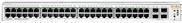HPE Networking Instant On 1930 48G 4SFP+ 370W Sw (JL686B)