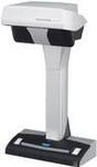 Ricoh ScanSnap SV600 Overhead-Scanner A3 CCD USB 2.0 PA03641-B301 (PA03641-B301)