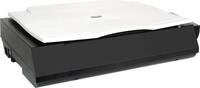 Avision FB6380E A3 Buchscanner A3/USB3.0/600dpi/4 Sek.pro Seite - Dokumentenscanner -