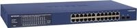 NETGEAR GS724TP-300EUS Netzwerk-Switch Managed L2/L3/L4 Gigabit Ethernet