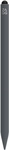 ZAGG Pro Stylus 2 - Aktiver Stylus - Grau (109912139)