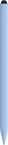 ZAGG Pro Stylus 2 - Aktiver Stylus - Blau (109912138)