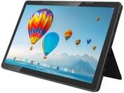 Xoro Megapad 1333 Pro 3 13,3 6GB 128GB schwarz (XOR400669)