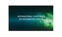 LG 55VH7J-H, 139,70cm (55) Display, Videowall, 1920x1080 (Full HD), 700 cd/m&yacute;,