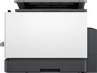 HP Officejet Pro 9132e All-in-One - Multifunktionsdrucker - Farbe - Tintenstrahl -