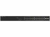 Lancom 61882, Lancom Systems GS-3652X L3 2.5G Ethernet (100/1000/2500) (61882)