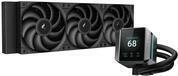 Deepcool MYSTIQUE 360 (R-LX750-BKDSNMP-G-1)