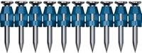 BOSCH 1600A02F4M NB-25 Rundkopf-Streifennagel (1600A02F4M)