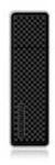 Transcend JetFlash 780 64GB USB 3.0 (TS64GJF780)