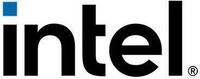 Intel Core i5 i5-14600T - 1,8 GHz - 14 Kerne - 20 Threads - 24MB Cache-Speicher -