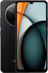 Xiaomi Redmi A3 4G Dual-SIM Smartphone 3GB RAM 64GB Speicher 6.71 90Hz Display