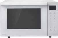 Panasonic NN-DF 37 PWEPG (NN-DF37PWEPG)