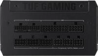 ASUS TUF Gaming - Netzteil (intern) - ATX12V 3.0 - EPS12V - 80 PLUS Gold -