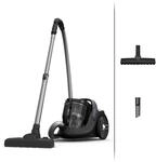 Rowenta Green Force Cyclonic Effitech RO7C36 Beutelloser Zylinderstaubsauger 500 W