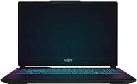 MSI Cyborg 15 A13VE-1005 - Intel Core i5 13420H - FreeDOS - GeForce RTX 4050 - 16 GB