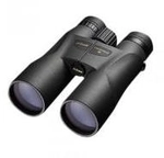Nikon PROSTAFF 5 - Fernglas 12 x 50 - gegen Beschlagen gesch&uuml;tzt, wasserfest -...