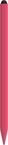 ZAGG Pro Stylus 2 - Aktiver Stylus - pink (109912136)