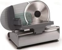 Domo DO521S Schneidemaschine (DO521S)