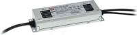 MEANWELL MW XLG-200-24-A - LED-Trafo, 199 W, 24 V DC, 8300 mA (XLG-200-24-A)