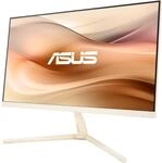 ASUS VU279CFE-M - LED-Monitor - Gaming - 68.6 cm (27) - 1920 x 1080 Full HD (1080p) @