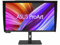 Asus 90LM03H0-B01K70, ASUS ProArt PA32UCXR - LED-Monitor - 81.3 cm (32 ") -...