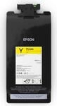 Epson C13T53A400, Epson UltraChrome XD3 Druckerpatrone 1 St&uuml;ck(e) Original Gelb
