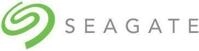 Seagate Expansion STKP20000400 - Festplatte - 20TB - extern (Station&auml;r) - USB...