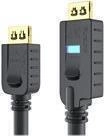 PureLink OneAV PI2010-100 - HDMI-Kabel mit Ethernet - HDMI m&auml;nnlich zu HDMI