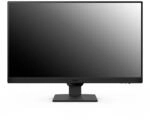 BenQ BL2490, LED-Monitor - 60.5 cm (24 ), schwarz, FullHD, IPS, HDMI, DisplayPort,