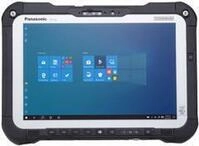 Panasonic FZ-VNP026U - Digitalisierer - 2 Tasten - f&uuml;r Toughbook G2, G2...