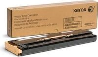 Xerox - Tonersammler - f&uuml;r AltaLink B8145, B8155, B8170, C8130, C8135, C8145, C8155,