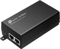 TP-Link POE260S V1.6 - Power Injector - 2.5 Gbps - Wechselstrom 100-240 V - 30 Watt -