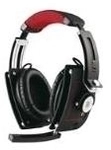 Tt eSPORTS LEVEL 10 M HEADSET - BLACK Das Level 10 M Headset ist das neueste Produkt,