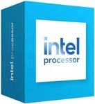 Intel f&uuml;r Desktop 300 - 3,9 GHz - 2 Kerne - 4 Threads - 6MB Cache-Speicher -