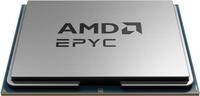 AMD EPYC 7203P - 2,8 GHz - 8 Kerne - 16 Threads - 64MB Cache-Speicher - Socket SP3 -