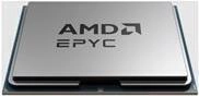 AMD EPYC 8434P - 2,5 GHz - 48 Kerne - 96 Threads - 128MB Cache-Speicher - Socket SP6
