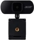 ACER FHD Conference Webcam (GP.OTH11.032)