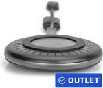DIGITUS DS-55322 - Wireless Video-/Audio-Erweiterung - Sender - 802,11a, 802,11b/g/n,
