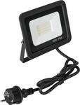 EUROLITE LED IP FL-30 SMD WW (51915020)