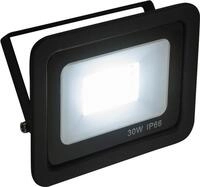 EUROLITE LED IP FL-30 SMD CW (51915025)