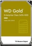 Western Digital WD4004FRYZ, Western Digital WD Gold WD4004FRYZ - Festplatte -